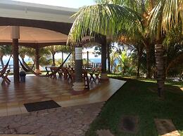 Hotel Miraflores