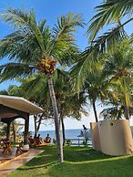 Hotel Miraflores