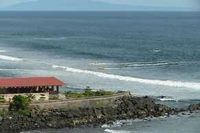 Hotel Miraflores