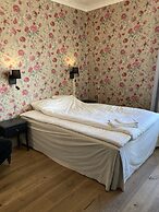 Hotell Stensborg