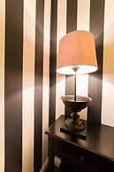Hotell Stensborg