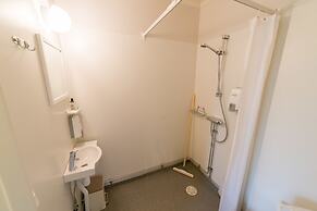 Hotell Stensborg
