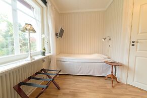 Hotell Stensborg
