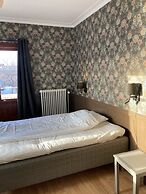 Hotell Stensborg