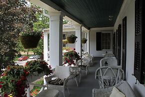 The Charles Hotel