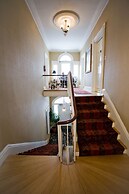 The Charles Hotel