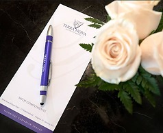 Terra Nova, BW Premier Collection