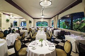 Terra Nova, BW Premier Collection