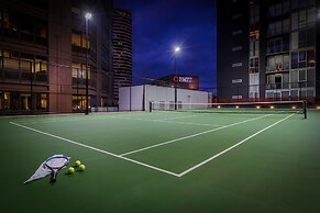 Milano Serviced Apartments