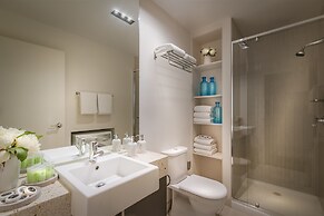 Milano Serviced Apartments