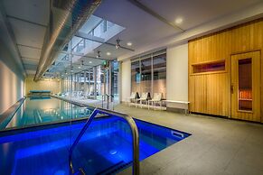Milano Serviced Apartments