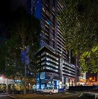 Milano Serviced Apartments
