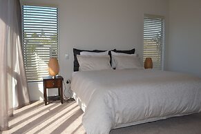 Pine Hill Lodge