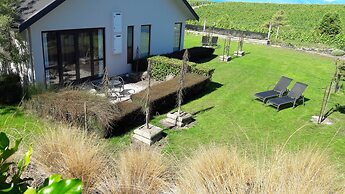 Pine Hill Lodge