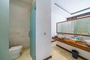 Anema Villa Seminyak