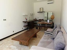 Anema Villa Seminyak