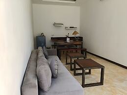 Anema Villa Seminyak