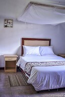 Villa 33