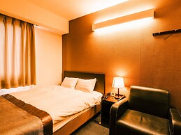 Hotel Area One Takamatsu