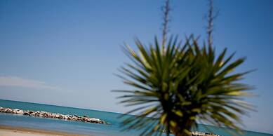 Residence Mareamare