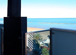 Residence Mareamare