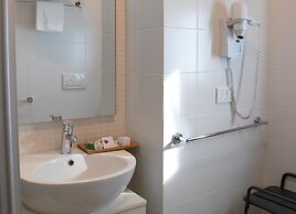 Residence Mareamare