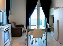 Residence Mareamare
