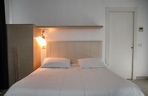 Residence Mareamare