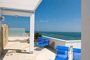 Residence Mareamare