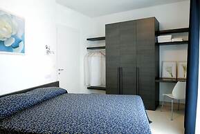 Residence Mareamare