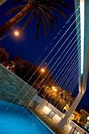 Residence Mareamare