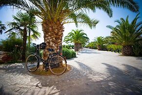 Residence Mareamare