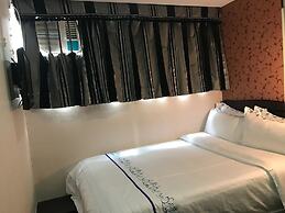 California Hotel