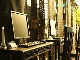 Hotel AreaOne Chitose