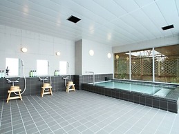 Hotel AreaOne Chitose