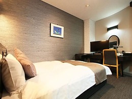Hotel AreaOne Chitose