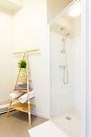 L'Aéronat