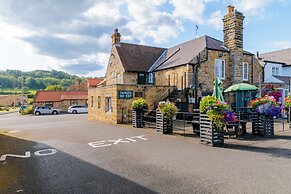 Blacksmiths Arms Inn