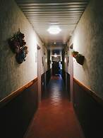 Hotel  ONE