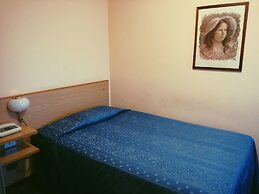 Hotel  ONE
