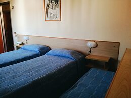 Hotel  ONE