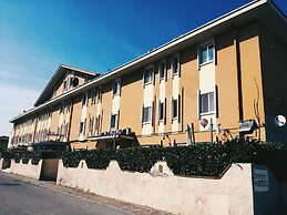 Hotel  ONE