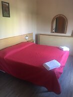 Hotel  ONE
