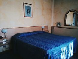 Hotel  ONE