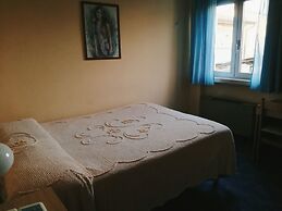 Hotel  ONE