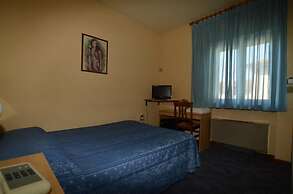 Hotel  ONE