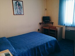 Hotel  ONE