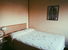 Hotel  ONE