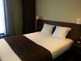 Hotel Vauban