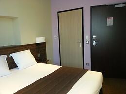 Hotel Vauban
